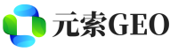 雁江区元索GEO